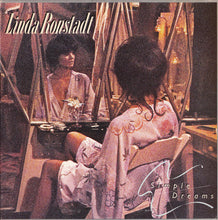 Load image into Gallery viewer, Linda Ronstadt : Simple Dreams (LP, Album, Gat)