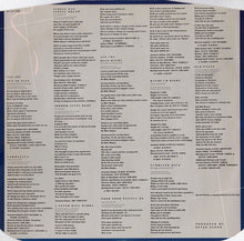 Load image into Gallery viewer, Linda Ronstadt : Simple Dreams (LP, Album, Gat)