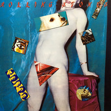 Load image into Gallery viewer, Rolling Stones* : Undercover (LP, Album)