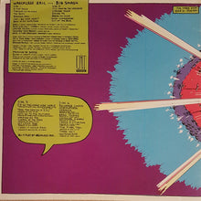 Load image into Gallery viewer, Wreckless Eric : Big Smash (2xLP, Album, Gat)