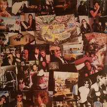 Load image into Gallery viewer, Wreckless Eric : Big Smash (2xLP, Album, Gat)