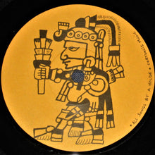 Load image into Gallery viewer, A House : Second Wind (7")