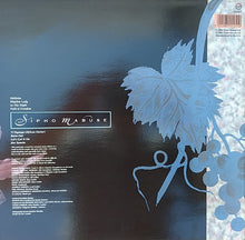 Load image into Gallery viewer, Sipho Mabuse : Sipho Mabuse (LP, Album)