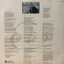 Load image into Gallery viewer, Chris de Burgh : Flying Colours (LP, Album, Emb)