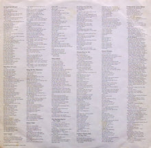 Load image into Gallery viewer, Bon Jovi : 7800° Fahrenheit (LP, Album)