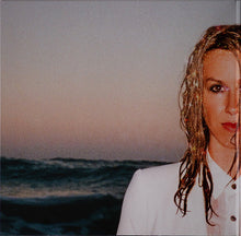 Load image into Gallery viewer, Alanis Morissette : Such Pretty Forks In The Road (LP, Album)