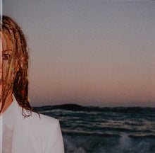 Load image into Gallery viewer, Alanis Morissette : Such Pretty Forks In The Road (LP, Album)