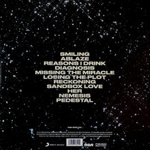 Load image into Gallery viewer, Alanis Morissette : Such Pretty Forks In The Road (LP, Album)