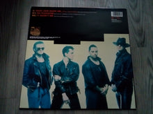 Load image into Gallery viewer, Loud (2) : Mary (She Made Me...) (12", Non)