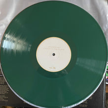 Load image into Gallery viewer, Another Sky : I Slept On The Floor (LP, Album, Ltd, Gre)