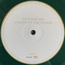 Load image into Gallery viewer, Another Sky : I Slept On The Floor (LP, Album, Ltd, Gre)