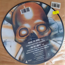 Load image into Gallery viewer, Anthrax : Bring The Noise (10", Single, Ltd, Pic, NOT)