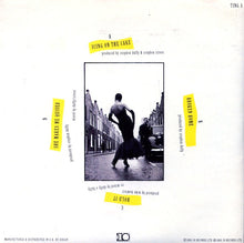 Load image into Gallery viewer, Stephen Duffy : Icing On The Cake (2x7", Gat)