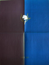 Load image into Gallery viewer, Ultravox : Rage In Eden (LP, Album)