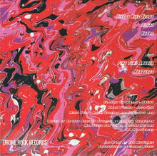 Load image into Gallery viewer, OZO (10) : Pluto (LP, Ltd, Pur)