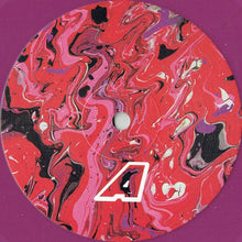 Load image into Gallery viewer, OZO (10) : Pluto (LP, Ltd, Pur)