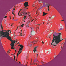 Load image into Gallery viewer, OZO (10) : Pluto (LP, Ltd, Pur)