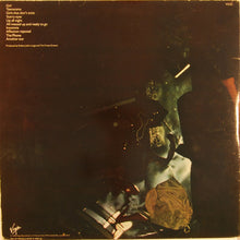 Load image into Gallery viewer, The Records : Shades In Bed (LP, Album + 12", EP, Mono + Ltd, Gat)