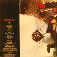 Load image into Gallery viewer, The Records : Shades In Bed (LP, Album + 12", EP, Mono + Ltd, Gat)