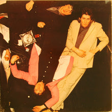 Load image into Gallery viewer, The Records : Shades In Bed (LP, Album + 12", EP, Mono + Ltd, Gat)