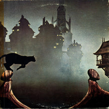 Load image into Gallery viewer, Greenslade : Bedside Manners Are Extra (LP, Album, Gat)