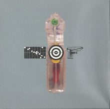 Load image into Gallery viewer, Menswear : Being Brave (7", Single, Gat)