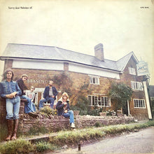 Load image into Gallery viewer, Fairport Convention : Nine (LP, Album, Pin)