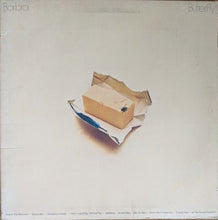 Load image into Gallery viewer, Barbra Streisand : ButterFly (LP, Album, San)
