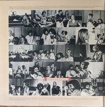 Load image into Gallery viewer, Barbra Streisand : ButterFly (LP, Album, San)