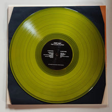 Load image into Gallery viewer, Fort Not : The Club Is Open (LP, Album, Ltd, Pis)
