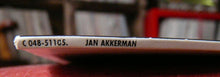 Load image into Gallery viewer, Jan Akkerman : Guitar For Sale (LP, Album, RE)