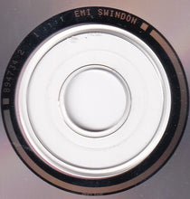 Load image into Gallery viewer, The Chemical Brothers : The Private Psychedelic Reel (CD, EP, Ltd, Num)