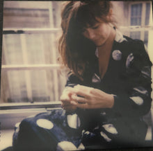 Load image into Gallery viewer, Mina Tindle : Sister (LP, Album)