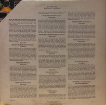 Load image into Gallery viewer, Various : Take Me Home Country Roads (8xLP, Comp + Box)