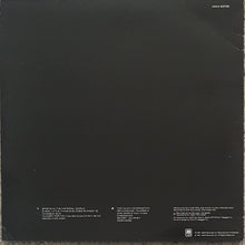 Load image into Gallery viewer, The Police : Ghost In The Machine (LP, Album)