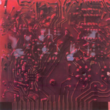 Load image into Gallery viewer, The Police : Ghost In The Machine (LP, Album)