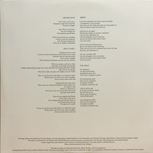 Load image into Gallery viewer, Lila Tristram : Our Friends (LP, blu)