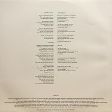 Load image into Gallery viewer, Lila Tristram : Our Friends (LP, blu)