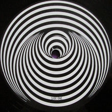 Load image into Gallery viewer, Black Sabbath : Master Of Reality (LP, Album, RE, Emb)