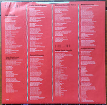 Load image into Gallery viewer, Bon Jovi : Slippery When Wet (LP, Album)