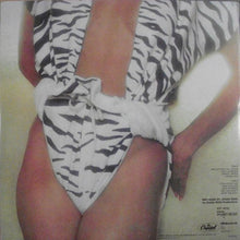 Load image into Gallery viewer, Diana Ross : Why Do Fools Fall In Love (LP, Album)