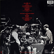 Load image into Gallery viewer, U2 With B.B. King : When Love Comes To Town (12", Maxi)