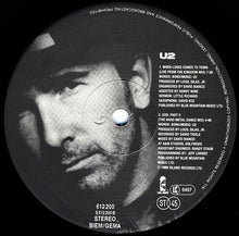 Load image into Gallery viewer, U2 With B.B. King : When Love Comes To Town (12", Maxi)