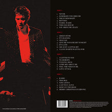 Load image into Gallery viewer, Shakin' Stevens : Singled Out - The Definitive Singles Collection (2xLP, Album, Comp, RM)