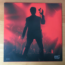 Load image into Gallery viewer, Shakin' Stevens : Singled Out - The Definitive Singles Collection (2xLP, Album, Comp, RM)