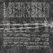 Load image into Gallery viewer, The Union Underground : ...An Education In Rebellion (CD, Album)