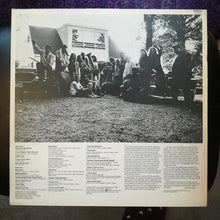 Load image into Gallery viewer, Bonnie Raitt : Bonnie Raitt (LP, Album, RP)