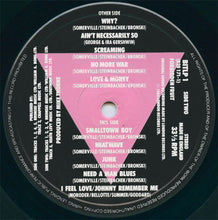 Load image into Gallery viewer, Bronski Beat : The Age Of Consent (LP, Album)