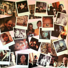 Load image into Gallery viewer, Bronski Beat : The Age Of Consent (LP, Album)