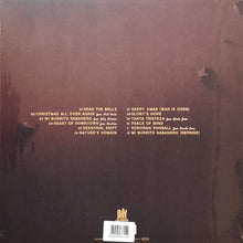 Load image into Gallery viewer, Calexico : Seasonal Shift (LP, Album)